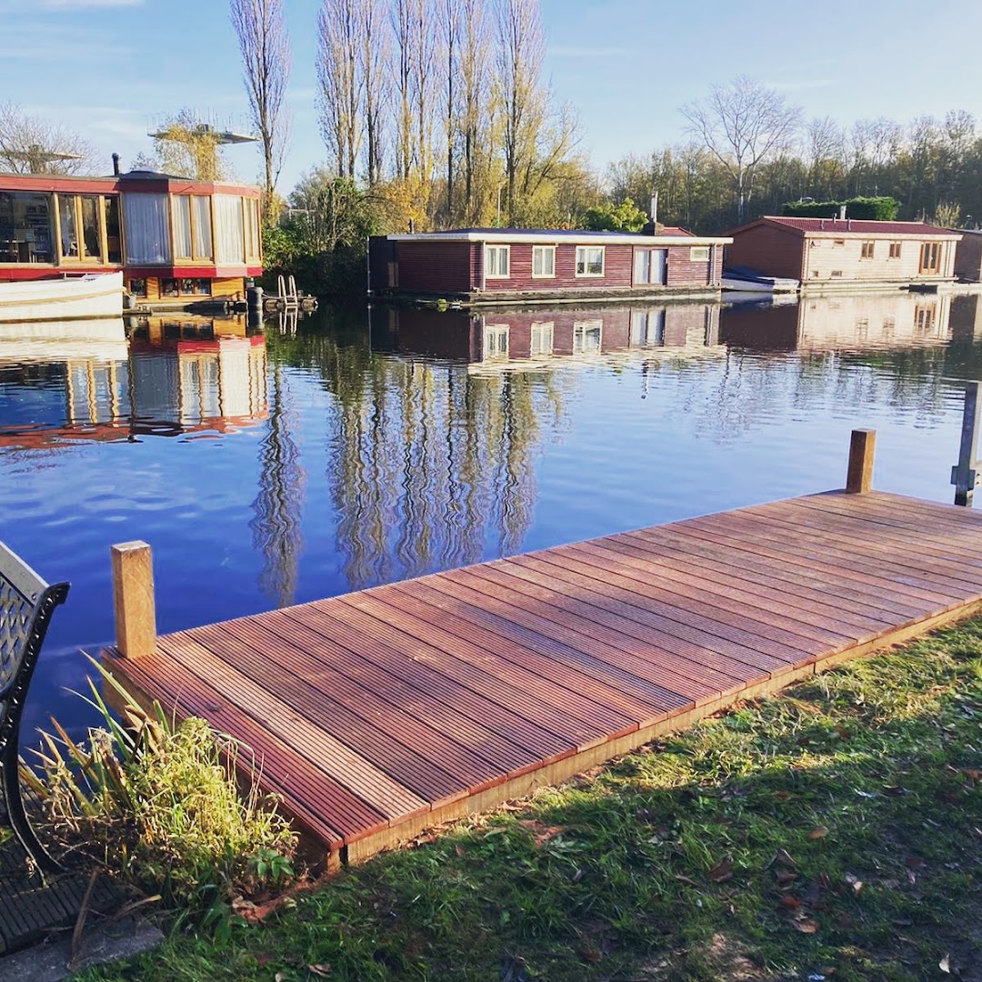 Vd veen dienstverlening — Foto’s 2